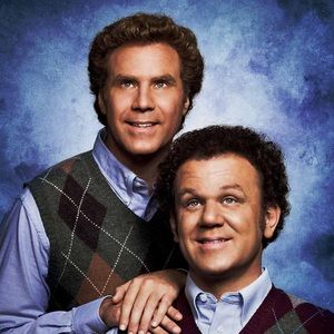 Meet your Posher, Dylan